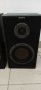 тонколони Sony SS-A 301 -, снимка 3