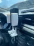 Стойка за телефон за Nissan Qashqai J11, снимка 6