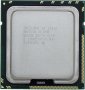 Процесор Intel® Xeon® Processor E5606 8M Cache, 2.13 GHz, снимка 1 - Процесори - 27694979