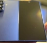 ГАРАНЦИОНЕН!!! Samsung Galaxy Z Fold7, 12GB RAM, 256GB, 5G, Blue Shadow + подарък адаптер, снимка 8