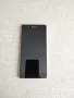 Sony XPERIA Z3+ Dual/Z4 Dual, снимка 3