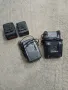 Зарядни за батерии Bosch 18V , снимка 1