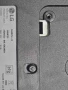 EAX69094401 от LG 34WN750, снимка 4
