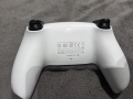 Джойстик за PS5, снимка 2
