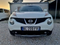 Nissan Juke 1.5 DCI 110ks.EVRO 5 Tekna, снимка 3