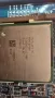 Процесор intel pentium 4 3.2 mhz, SL6WG, снимка 6