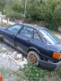 Продавам Ауди 80газ,бензин , снимка 12