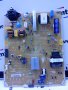 Захранване Power Supply Board LGP49-19UL6 / TL8XK651699011373(1.4)  49NANO816, снимка 2