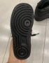 Nike air force детски маратонки, кецове 28 номер, снимка 2