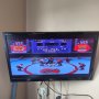 Супер Нинтендо (SNES) Super Nintendo Entertainment System комплект и Super Hockey, снимка 11