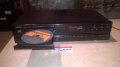 DENON DCD-715 MADE IN GERMANY-ВНОС ШВЕЦИЯ, снимка 4