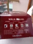 DAIWA NINJA LT6000, снимка 9