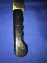 стари ергенски ножове, снимка 8