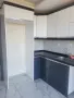гр.Текирдаг Турция ТОП Апартамент 105 м2 и две парко места, снимка 5
