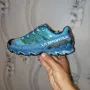 туристически /обувки , маратонки La Sportiva ULTRA RAPTOR -номер 37,5-38, снимка 1