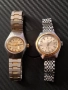 Мъжки Винтидж часовници , снимка 3