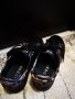 Обувки Guess, снимка 4