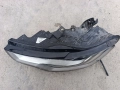 Фар ляв Ауди А6 Ц7  / Audi A6 C7 led   4G0941773C, снимка 5