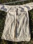 Продавам Риза за носия от стар чеиз  3, снимка 4