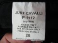Roberto Cavalli дамски дънки, снимка 11