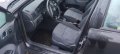 Продавам Skoda Octavia 1.6/102оня/2004г.  - на части, снимка 6