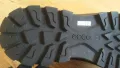 ECCO Rugged Track GORE-TEX Shoes размер EUR 45 естествена кожа водонепромокаеми - 926, снимка 15
