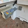 форматно разкройващ циркуляр 3000мм.ALTENDORF F 45, , снимка 11
