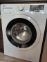 Пералня Beko, използвана, без сушилня, снимка 2