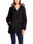 Billabong Effy, размер:S, ново, оригинално дамско яке / палто, снимка 1 - Якета - 26804993