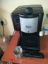 delonghi italy 15bar, снимка 4