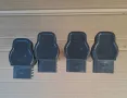 Запалителни бобини BERU, Vw , Audi , Skoda , Seat , снимка 3