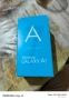 Samsung Galaxy A7 (2015, снимка 2