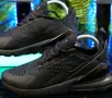 Nike Air 270 мъжки маратонки , снимка 4