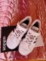 Маратонки Adidas , снимка 2