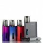 Smok Nfix Mate Pod Kit 25W под система, pod sistem, vape, електронна цигара, снимка 4