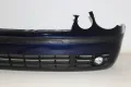 Предна броня VW Polo 9N (2001-2005г.) 6Q0807217G / 6Q0807217GRU / 6Q0805903, снимка 5