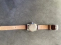Longines 1940та 12.68Z Часовник, снимка 13