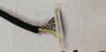 Лентов кабел LVDS CABLE FOR SONY, снимка 3