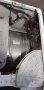 пералня Аристон Маргерита 2000, снимка 2