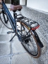 Нов електрически велосипед Schiano e-voke  , снимка 7