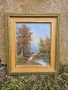 Картини маслени бои, снимка 7