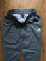 Adidas Men's Tapered Jogger Pants - страхотно мъжко долнище Л, снимка 9