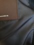 Мъжко палто Zara 40 р-р, снимка 5