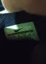 Кецове NIKE 39 (24.5см), снимка 4