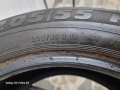 2бр зимни гуми 205/55/16 SEMPERIT L04413 , снимка 4