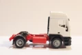 HERPA H0 1/87 IVECO ВЛЕКАЧ КАМИОН МОДЕЛ ТИР, снимка 5