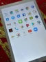 10.36 inch таблет 12GB Ram 256GB Rom, снимка 7