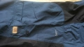 SWEDEMOUNT SWX Nordkap Stretch Trouser размер XL панталон със здрава и еластична материи - 2091, снимка 6