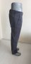 Hugo Boss Schino  Slim Fit Mens Size 33/30 НОВО! ОРИГИНАЛ!