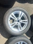 5х114.3 17 Джанти Kia Hyundai Mazda Honda 5x114.3 Кия Мазда Хонда Хюндай, снимка 5